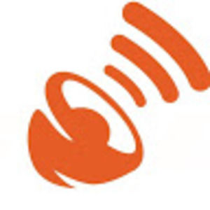 Meet your Posher, G-sound